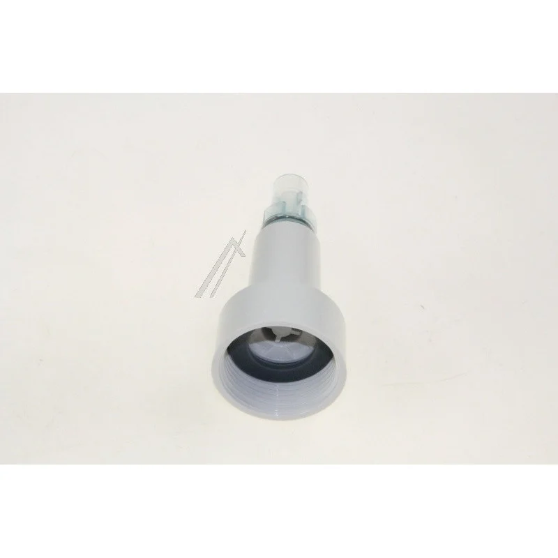 Vanne pour Réfrigérateur ELECTROLUX 2425365067