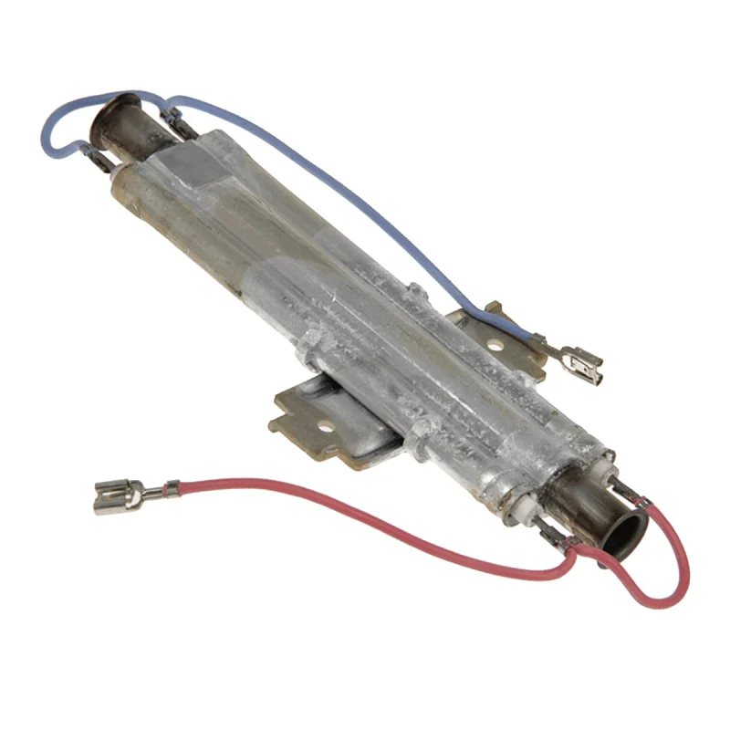 Vaporisateur droit DELONGHI 5513224761