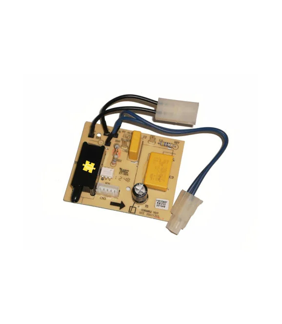 Variateur électronique d'aspirateur Electrolux - Electrolux Arthur-Martin Faure Aeg Lincoln Zanussi Zoppas chap