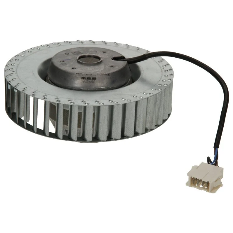 Ventilateur pour Sèche-Linge AEG 1125422004