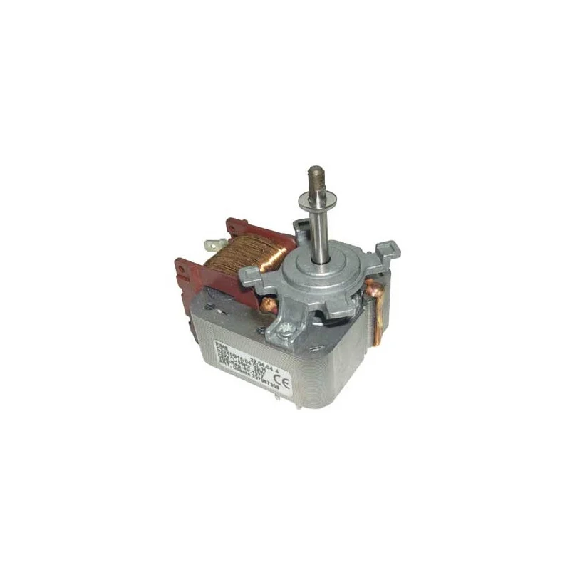 Ventilateur 25w pour Four ARTHUR MARTIN 3890813045 - ARTHUR MARTIN ELECTROLUX FAURE