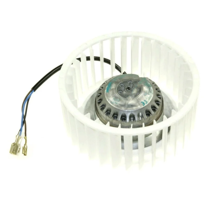 Ventilateur BOSCH 00298584 - BOSCH B/S/H
