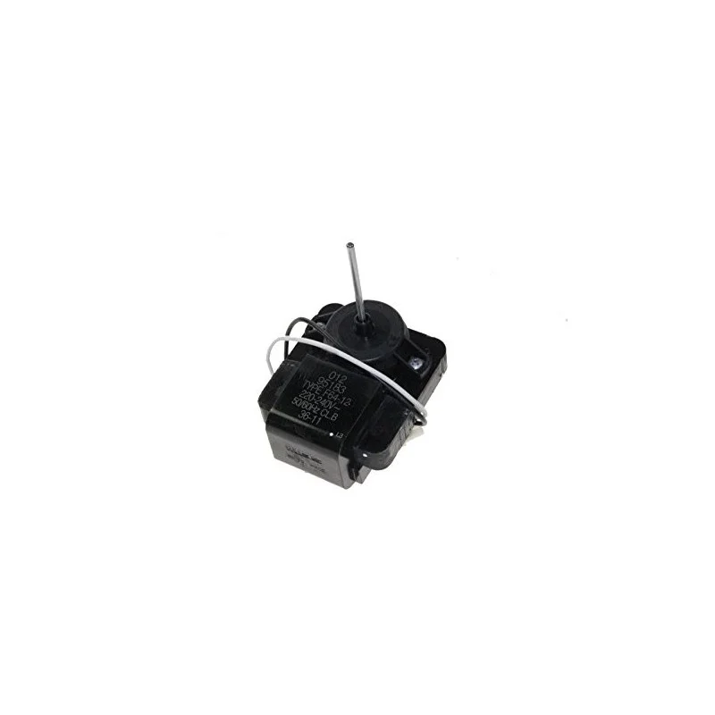 Ventilateur compact F64-12 pour Réfrigérateur, Congélateur LIEBHERR 611801200