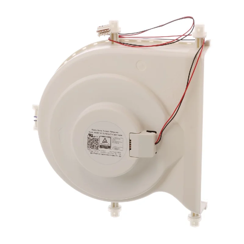 VENTILATEUR CONGELATEUR 12030972 - BOSCH B/S/H