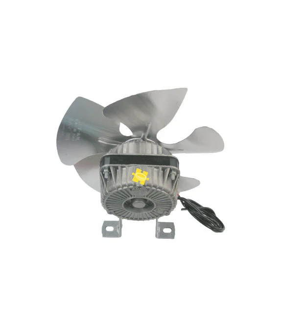 VENTILATEUR CONGELATEUR 5W STANDARD - Toutes marques