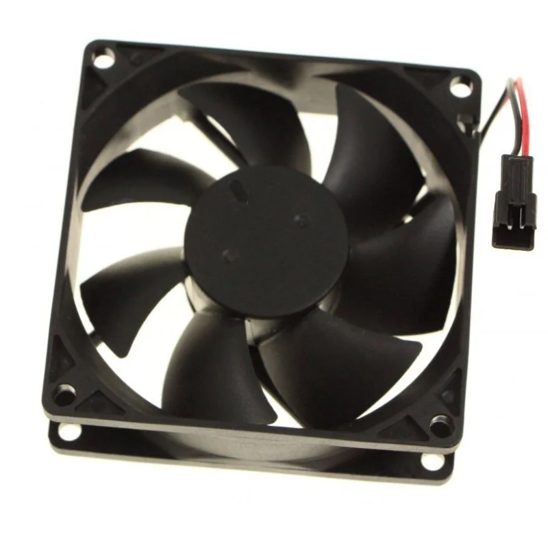Ventilateur CVD102DZ CLS34 pour Cave à vin Valberg DQ01002 - CLIMADIFF
