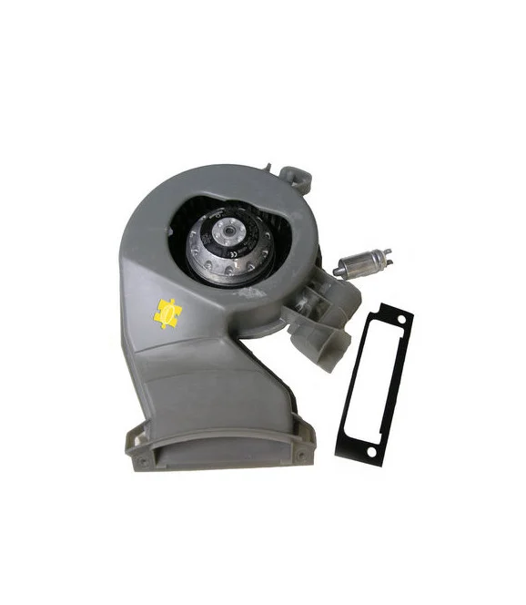 Ventilateur d'occasion sèche linge Brandt 57x2187 - Fagor Brandt Thomson Vedette De-Dietrich Sauter Thermor Océan