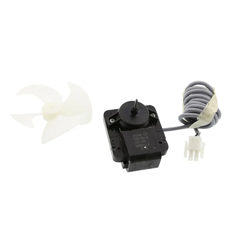 Ventilateur d'origine AEG 2260065376
