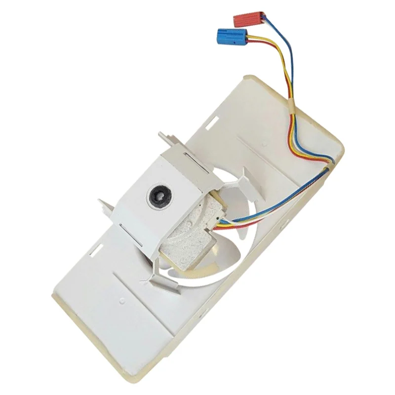 Ventilateur d'origine BOSCH 00647519 - BOSCH B/S/H