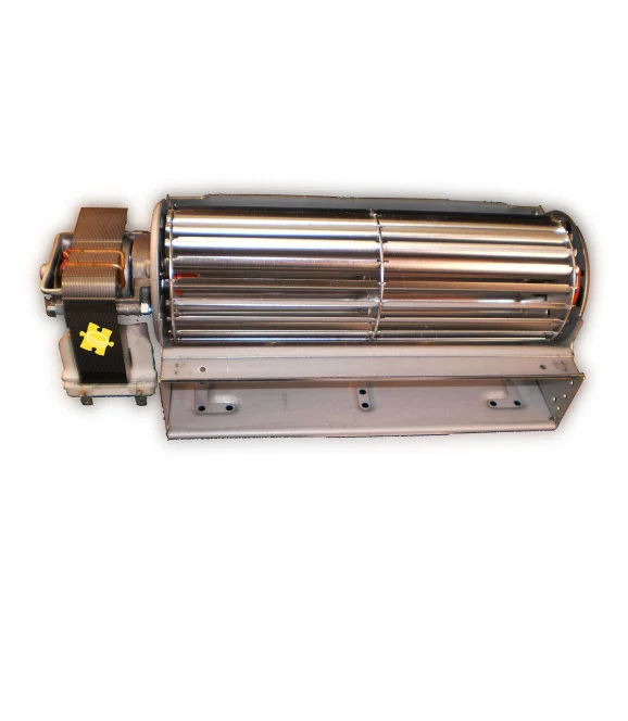 Ventilateur de bandeau - Fagor Brandt Thomson Vedette De-Dietrich Sauter Thermor Océan