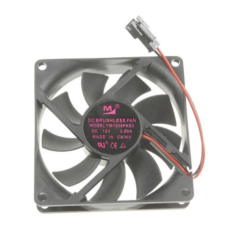 Ventilateur pour Cave à vin DOMETIC 4055228284