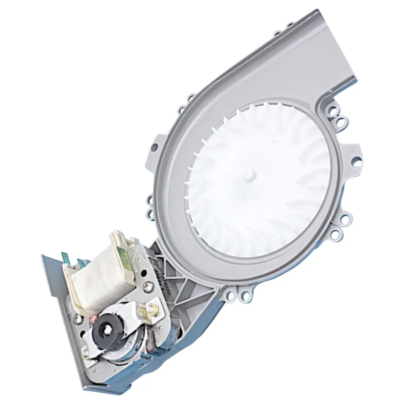 Ventilateur de condensation DE DIETRICH 32X3400