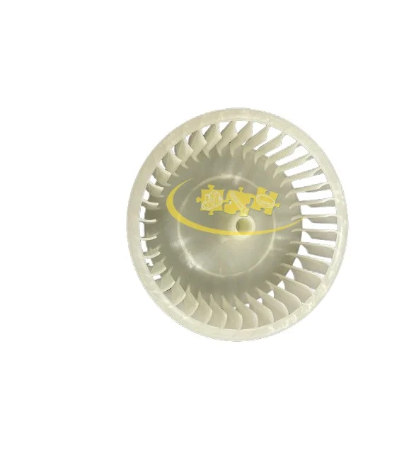 Ventilateur de condenseur sèche linge Whirlpool Indésit C00526646 - Whirlpool Laden Ignis Baucknecht Radiola Philips