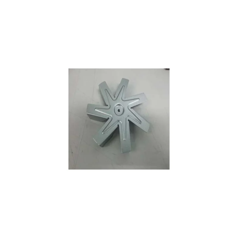 VENTILATEUR DE FOUR DG67-00011C