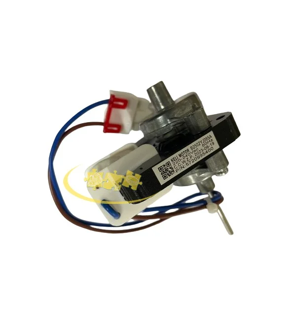 Ventilateur de frigo Béko 5720995400 - Beko Altus Artic Arcelik Blomberg Electra Bregenz Flavel Leisu
