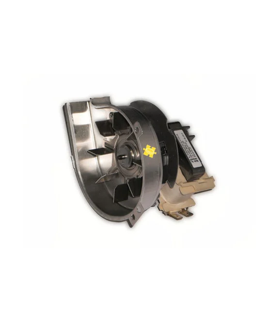 Ventilateur de micro ondes combiné Neff - Bosch Siemens Neff Gaggenau Viva Impérial Balay Bsh