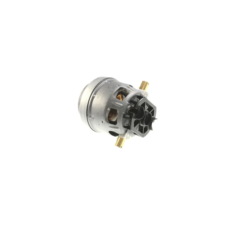 Ventilateur de moteur BOSCH 12005619 - BOSCH B/S/H