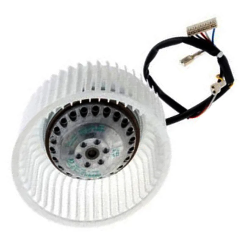 Ventilateur de moteur droit NEFF 00449487