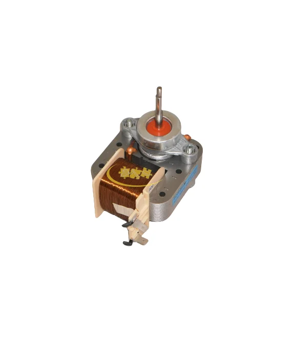 VENTILATEUR DE REFROIDISSEMENT TANGENTIEL DG31-00001F
