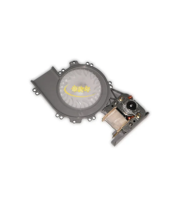 Ventilateur de séchage 32X3400 pour lave vaisselle Brandt - Fagor Brandt Thomson Vedette De-Dietrich Sauter Thermor Océan