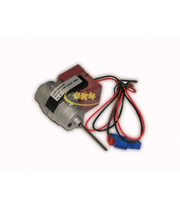 Ventilateur évaporateur 3015915900 partie congélateur frigo Daewoo