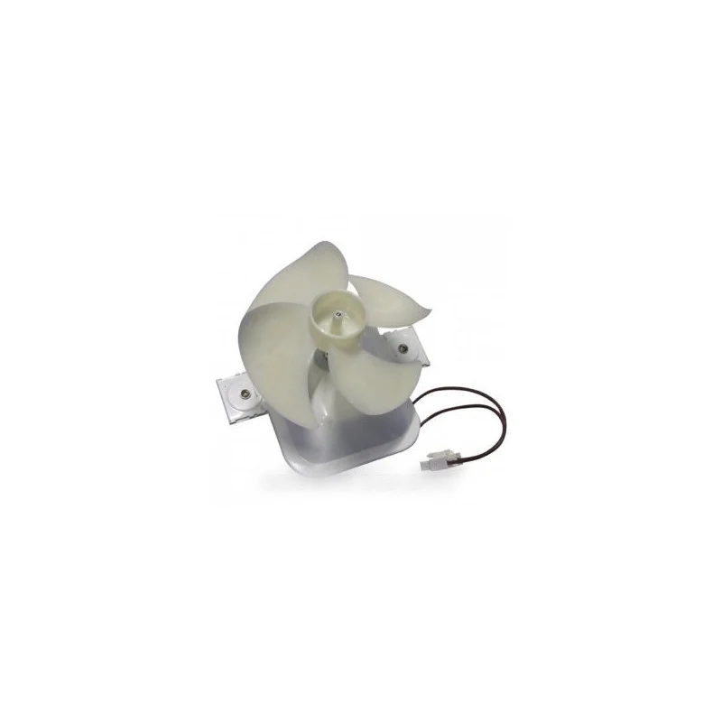 Ventilateur évaporateur pour Réfrigérateur, Congélateur BEKO 4305891385