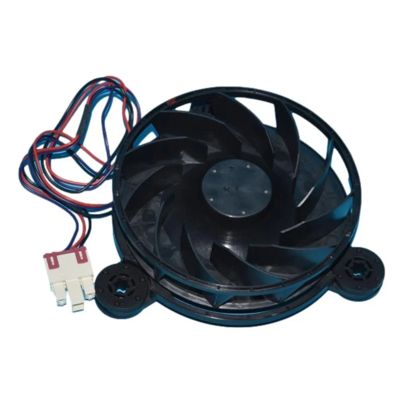 VENTILATEUR EVAPORATEUR GORENJE 799030