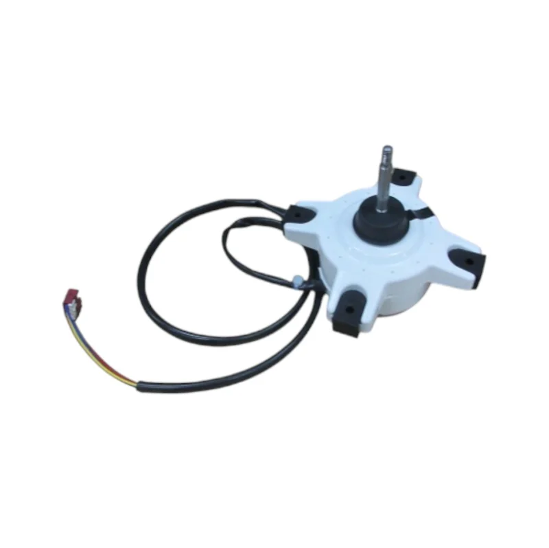 Ventilateur extérieur BEKO 9178023841