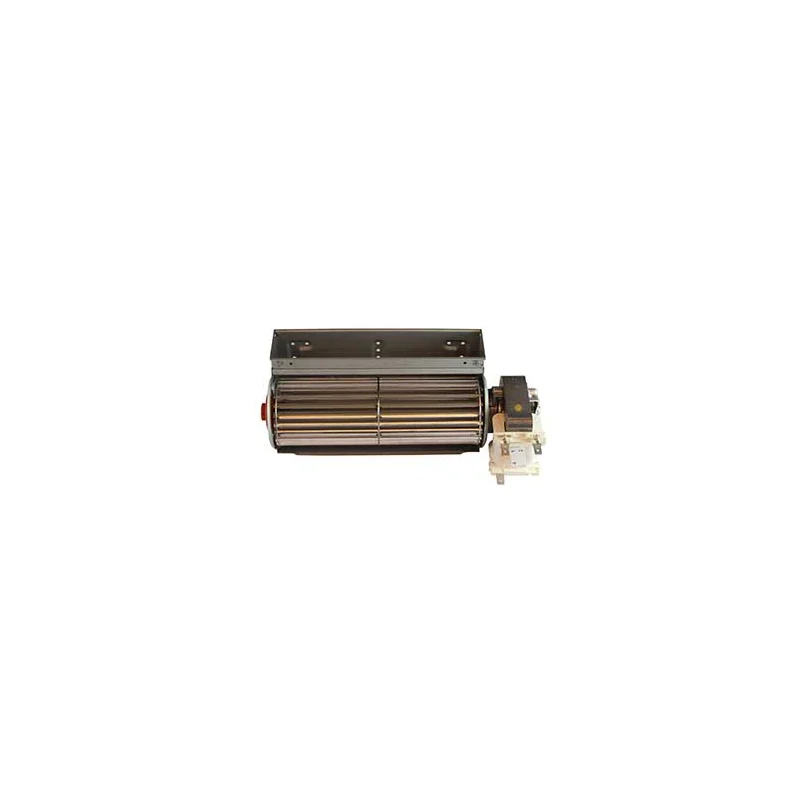 VENTILATEUR FOUR 42817512 - HOOVER