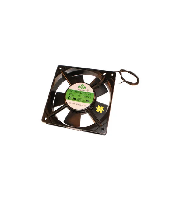 Ventilateur hélicoide 16 W - Toutes marques
