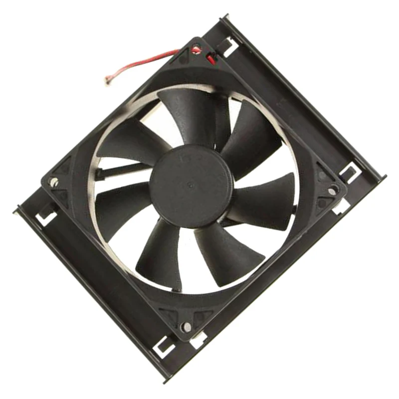 Ventilateur KRUPS SS-202155