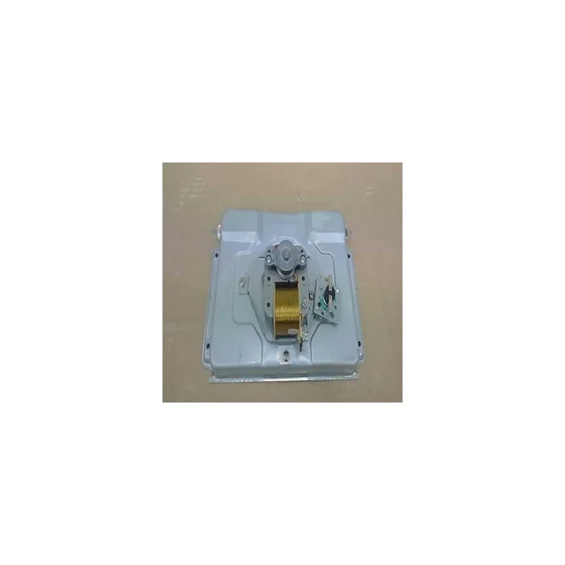 VENTILATEUR MICRO-ONDES DE94-02938C