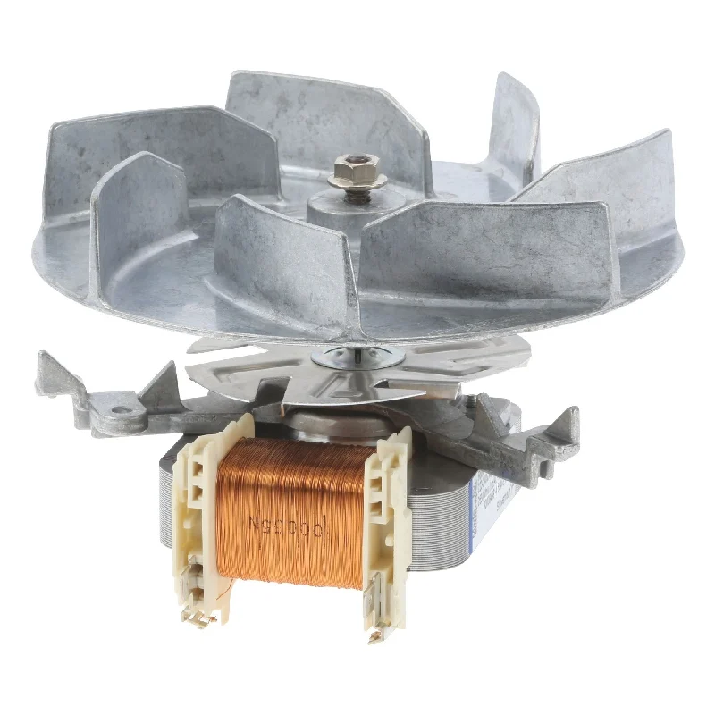 VENTILATEUR MOTEUR FOUR 12048433 - NEFF