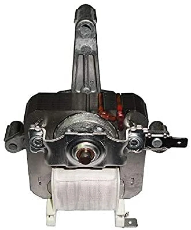 Ventilateur moteur four Electrolux - 3570114102