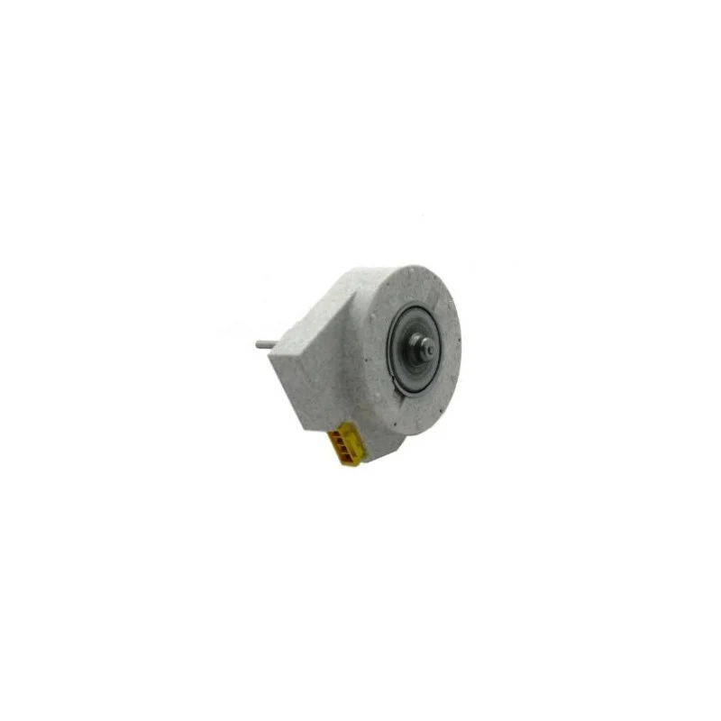 Ventilateur moteur évaporateur pour Réfrigérateur, Congélateur HAIER 0064001312N
