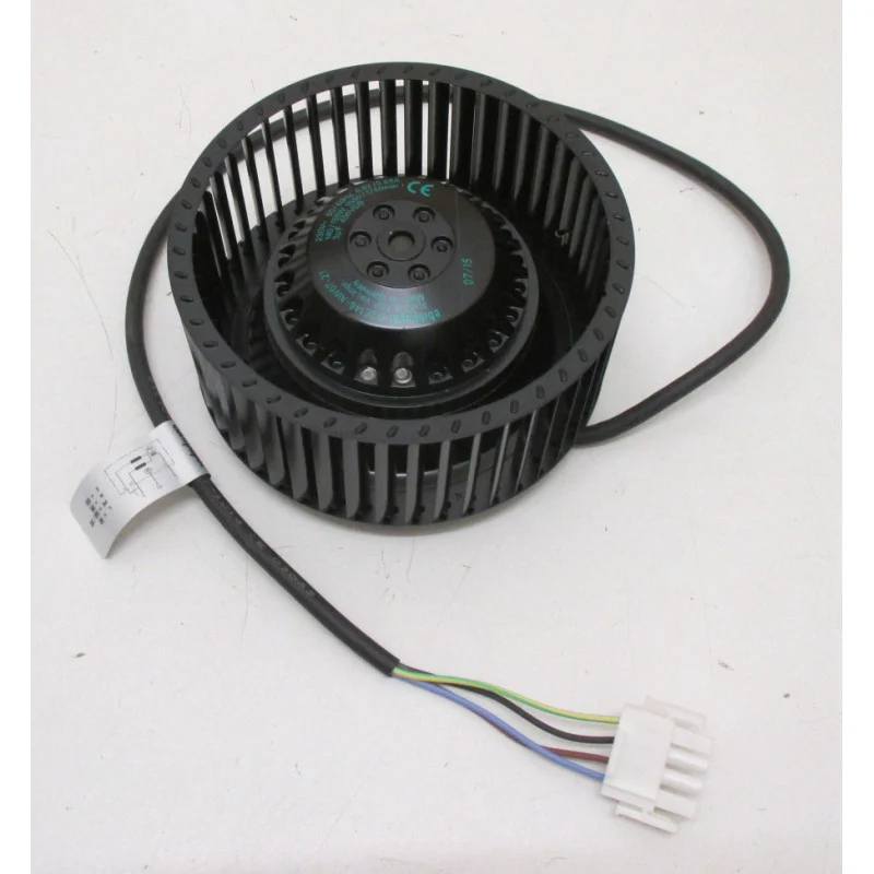 Ventilateur pour Climatiseur DOMETIC 44500011125
