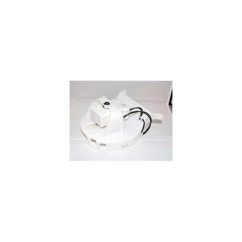 Ventilateur pour Réfrigérateur, Congélateur SIEMENS 00498389