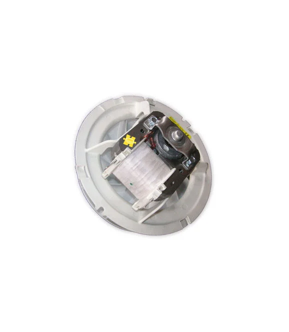 Ventilateur pour four Whirlpool 481236118511 - Whirlpool Laden Ignis Baucknecht Radiola Philips