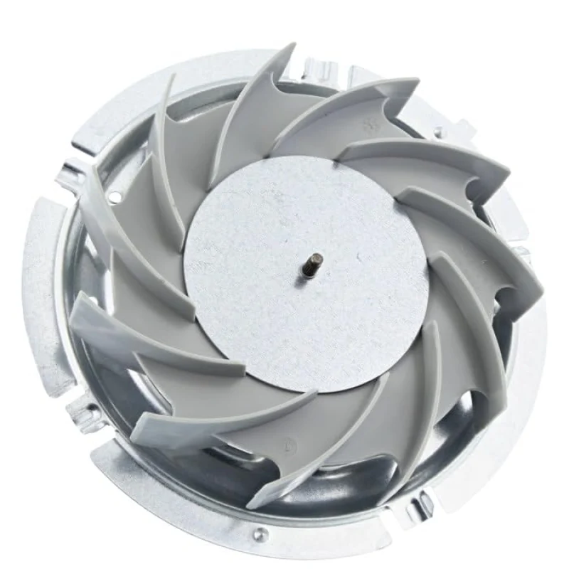 Ventilateur pour fours et tables de cuisson Electrolux - 5610265018