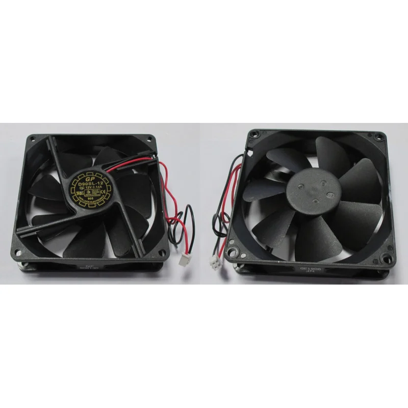 Ventilateur pour Mini-bar DOMETIC 4451002451