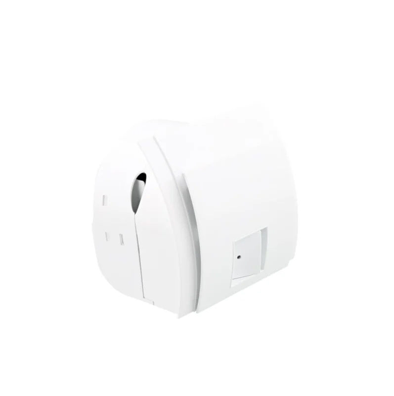Ventilateur refrigerateur d'origine ELECTROLUX 4055364246