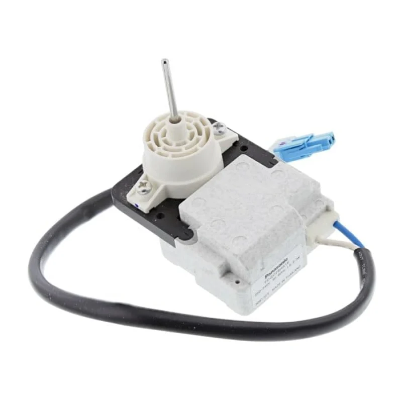 Ventilateur Refrigerateur Electrolux - 4055179321