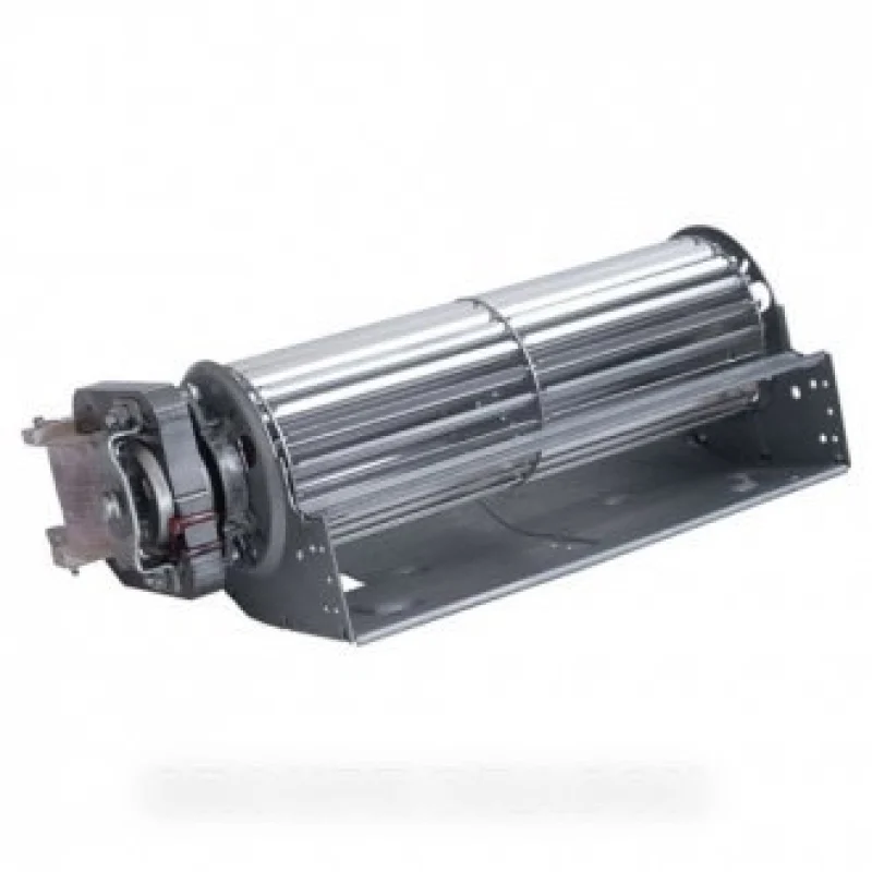VENTILATEUR REFROIDISSEMENT TANGENTIEL POUR FOUR FAGOR - 71X3193