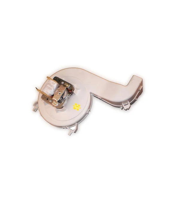 Ventilateur Sèchage Lave Vaisselle Fagor VH2B000E5 - Fagor Brandt Thomson Vedette De-Dietrich Sauter Thermor Océan