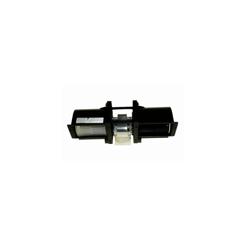 VENTILATEUR SMB-E365A POUR MICRO ONDES SAMSUNG - DE31-00051A