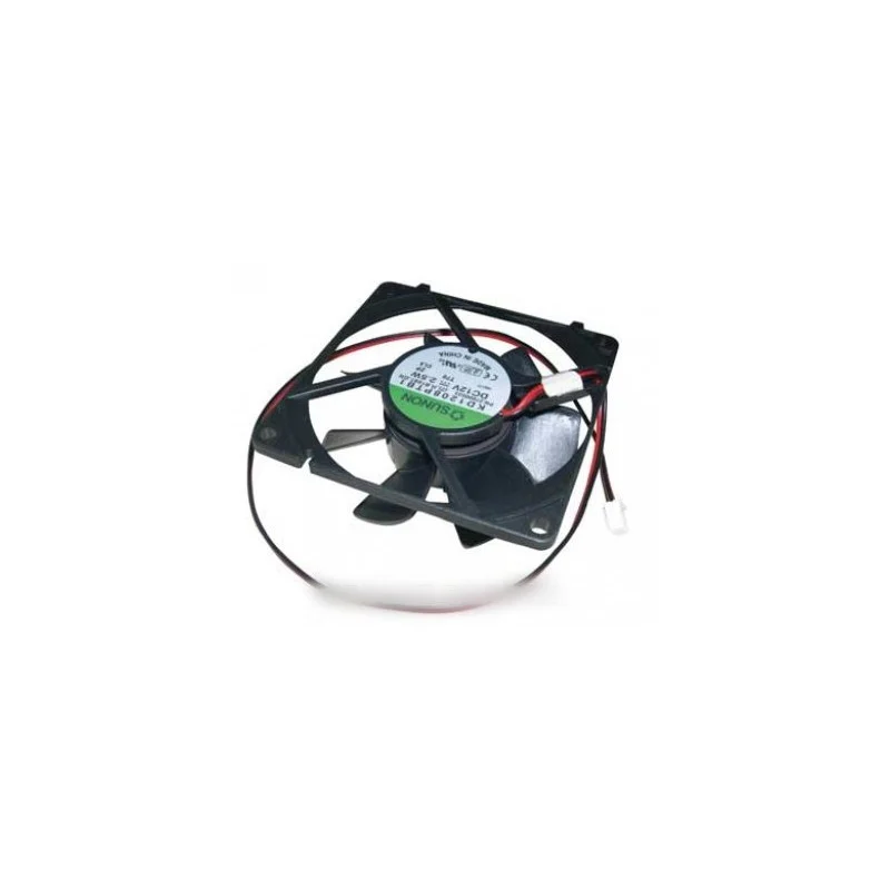 Ventilateur table induction pour Four FAGOR 74X0984