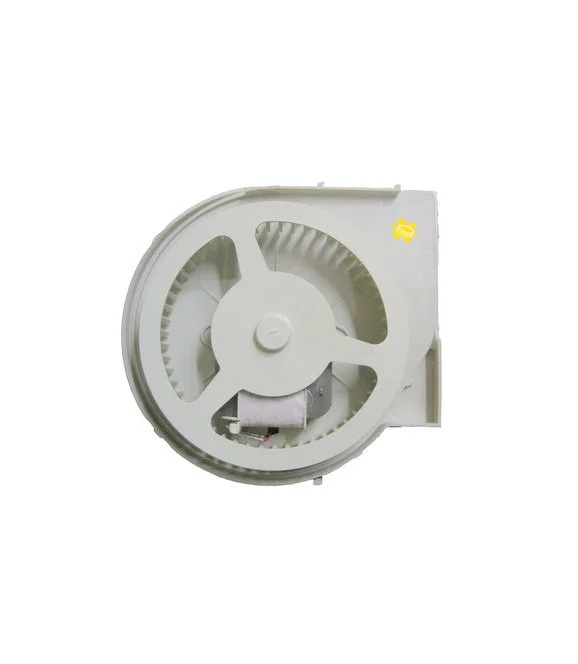 Ventilateur table induction 79X8749 Sauter De Dietrich ATTENTION 2 pièces en stock le 06/05/2026 - Fagor Brandt Thomson Vedette De-Dietrich Sauter Thermor Océan