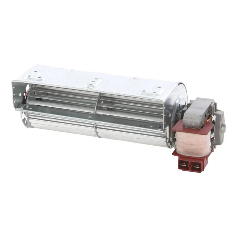 VENTILATEUR TANGENTIEL FOUR 8022917540655 - DIVERS MARQUES