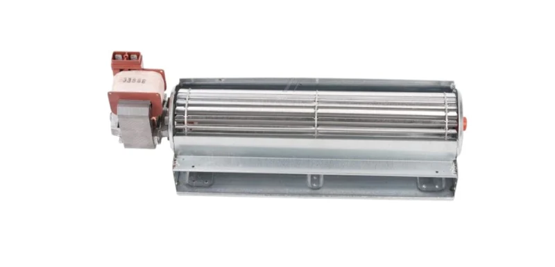 Ventilateur tangentiel SMEG 695211387