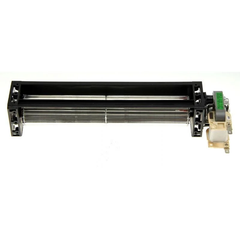 Ventilateur tangetiel de refroidissement pour Four AIRLUX Z1170000523
